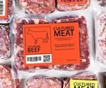 Paving the Way for a New Lab-Grown Meat