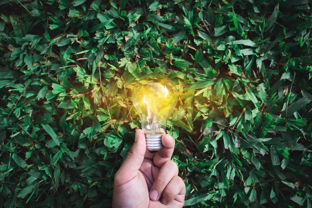 Sustainable Science