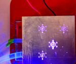 Cryobioprinting; A New Bioprinting Technique