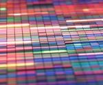 Why is it Important to have Diverse Genomics Data in Science?