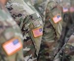 An Interview with The Million Veteran Program (MVP)