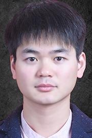 Dr. Chao Ma