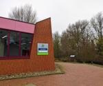 AMSBIO Expands EU Operations