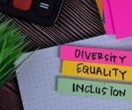 The Diverse Future of the Scientific Industry