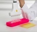 INTEGRA offers tips and tricks to solve your pipetting challenges