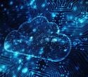 How Important are Data Clouds to Life Sciences Research?