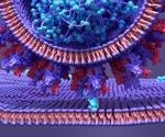 Researchers analyze a powerful tool to enhance drug discovery