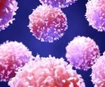 Novel protein Atossa regulates cell invasion