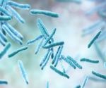 Tuberculosis causes early epigenetic aging in cells, study finds