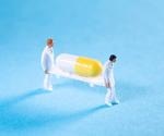 Researchers determine novel technique for drug delivery