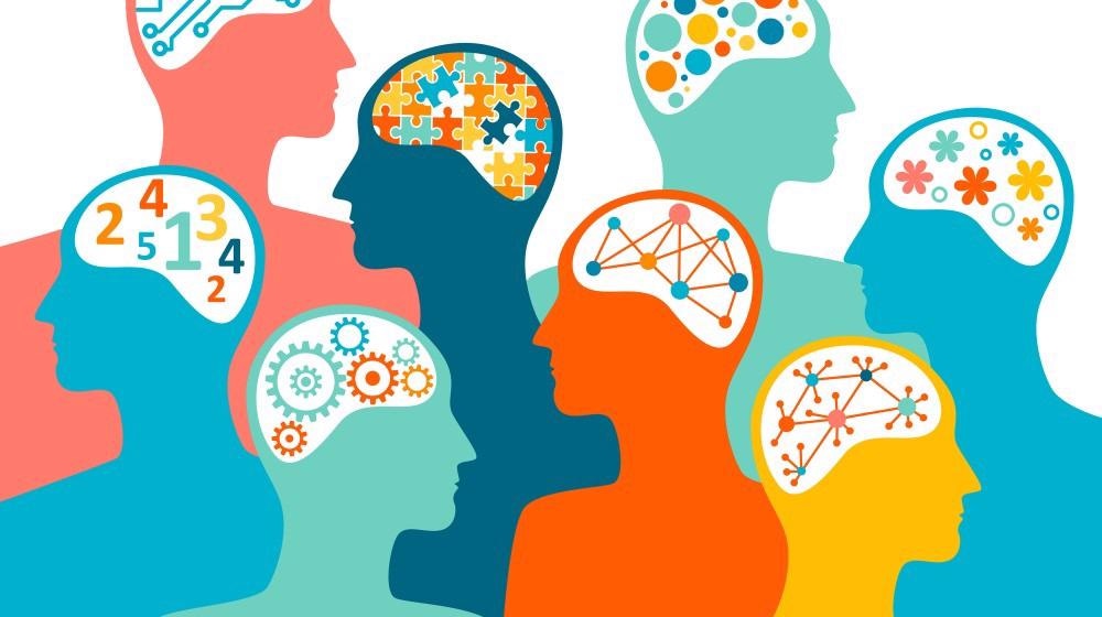 Gene mutation influences autism development, study finds