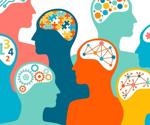 Gene mutation influences autism development, study finds