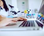 Lifebit; Making Biomedical Data Accessible
