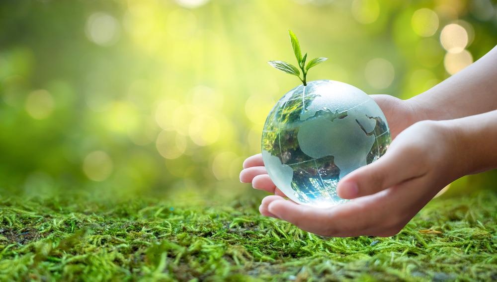 Sustainable Agriculture