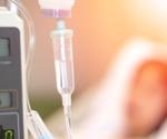 ATM kinase inhibitor combines with target therapies to wipe out cancer cells