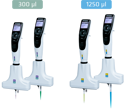 INTEGRA launches voice-activated pipettes