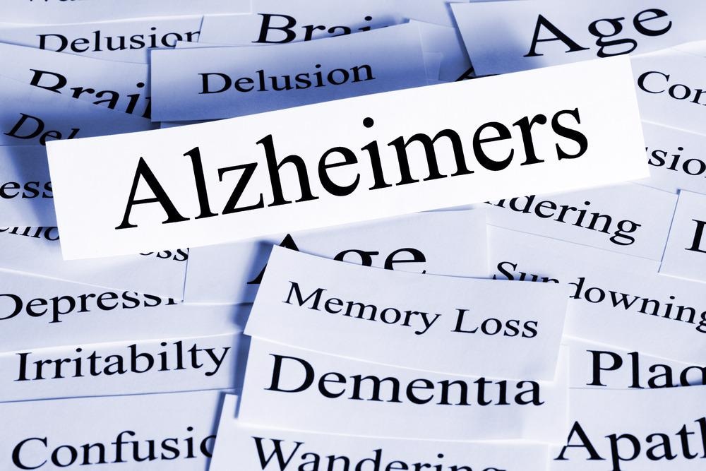 Alzheimers