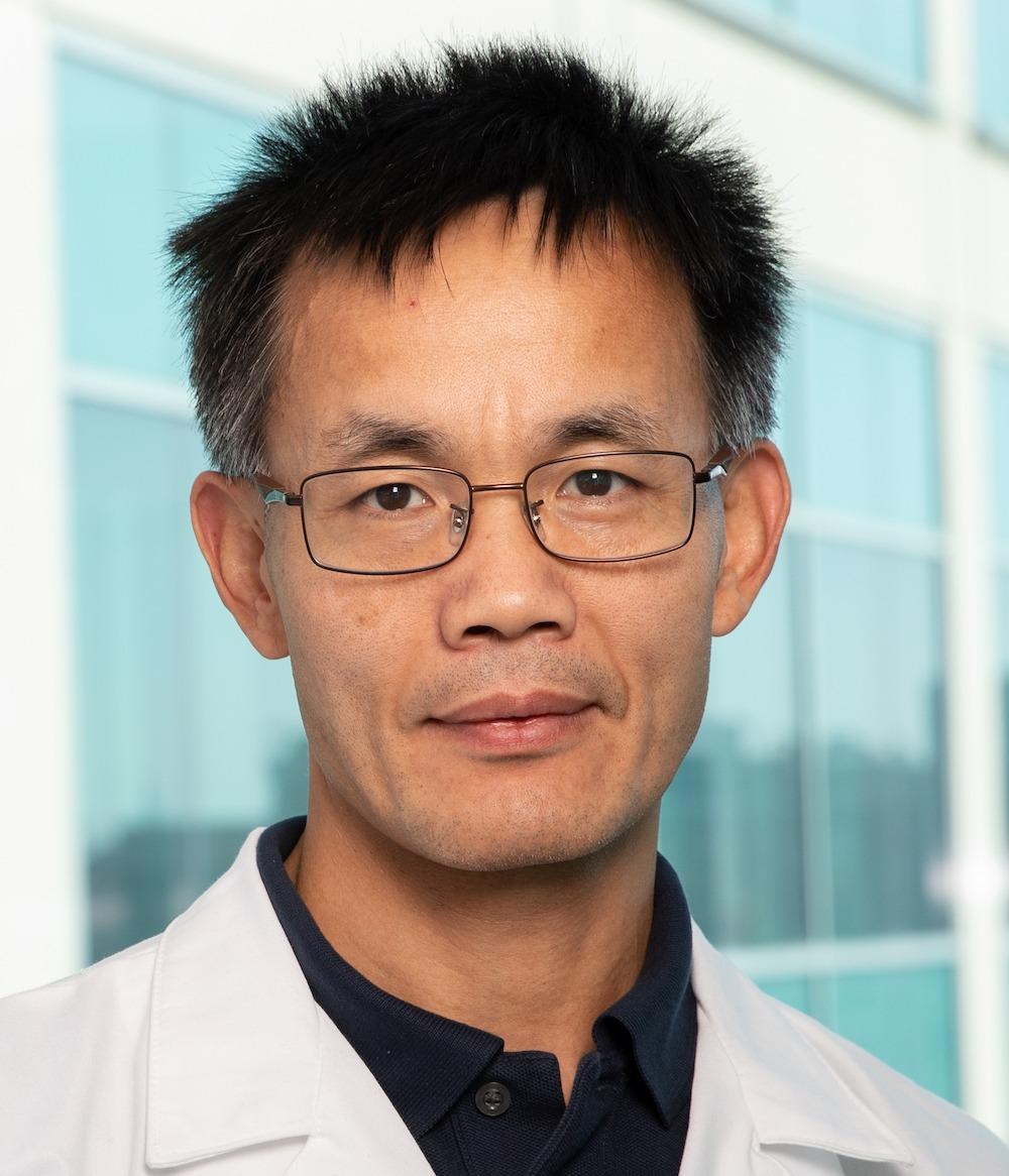 Cryo-EM imaging of STING protein reveals a new binding source for immune attacks