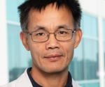 Cryo-EM imaging of STING protein reveals a new binding source for immune attacks