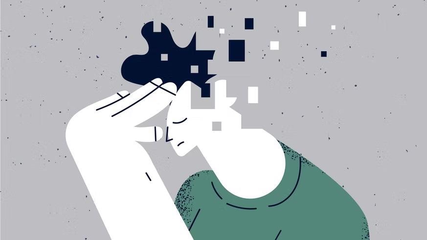 Researchers identify specific genes that cause schizophrenia