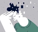 Researchers identify specific genes that cause schizophrenia