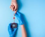 Researchers create RNA molecules to address human pancreatic beta cells