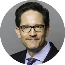 Michael Weingarten