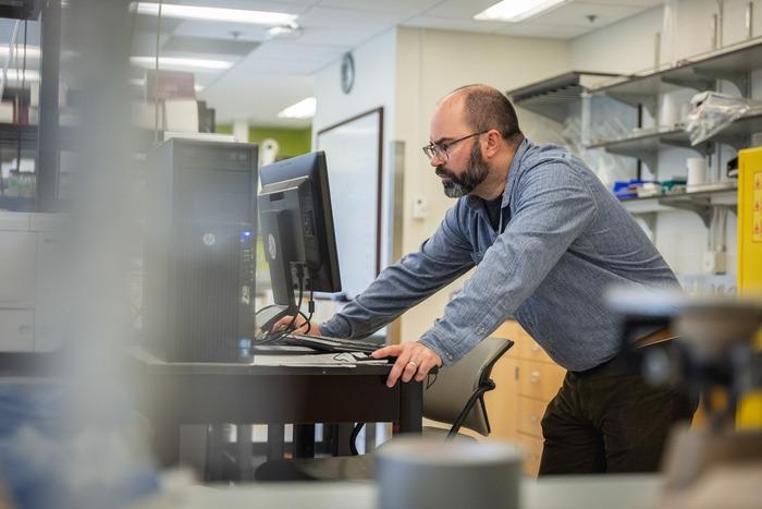 Scientists discover an effective drug development candidate from rare actinomycetes