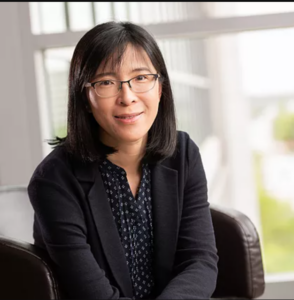 Study shows how peptide inhibitor helps to treat Alzheimer’s and Huntington’s disease