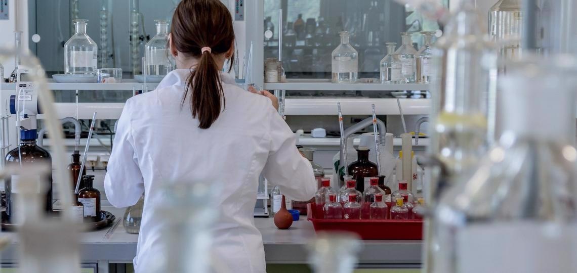 Study highlights quality control pipeline method to analyze single-cell variation