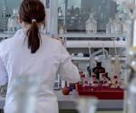 Study highlights quality control pipeline method to analyze single-cell variation