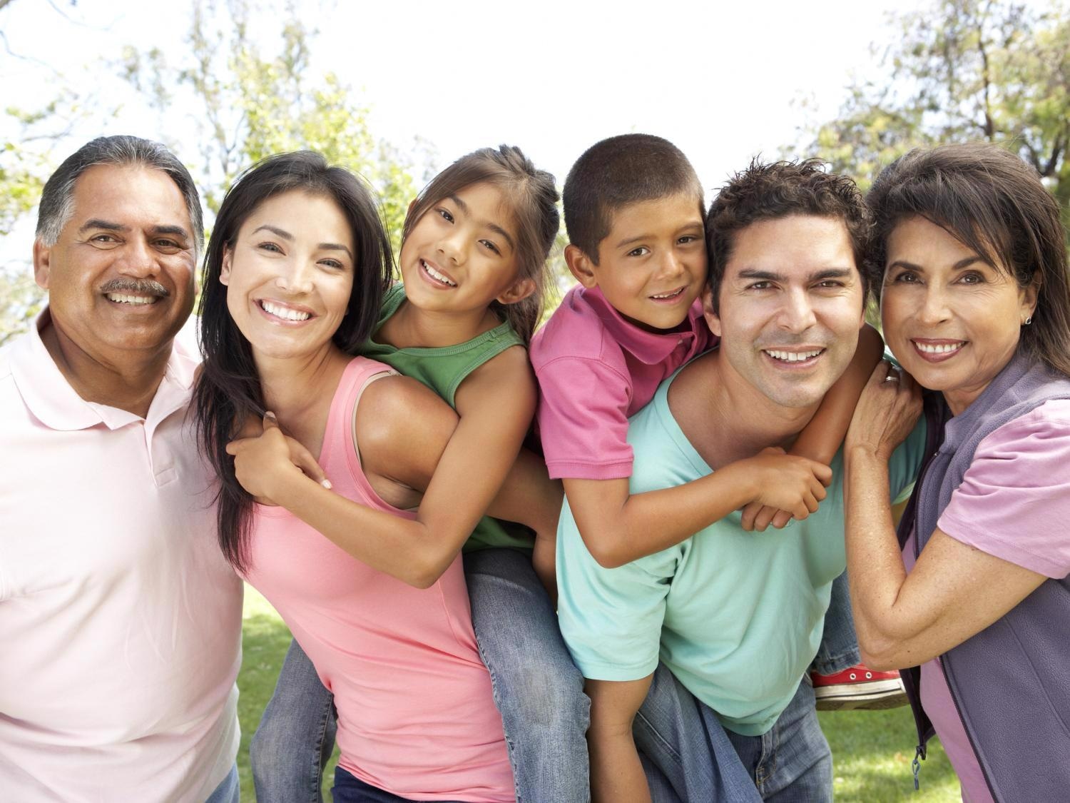 Deeper understanding of genomics support researchers discover new perceptions