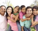 Deeper understanding of genomics support researchers discover new perceptions