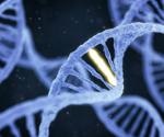 National DNA Day 2022: an interview with Professor Matthew Cobb