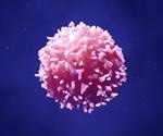 Researchers identify a way to accelerate "handbrake" immune cells to remove disease faster