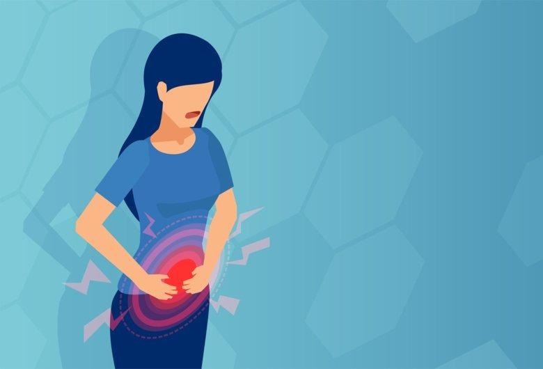 Study shows how innate lymphoid cells may help to treat inflammatory bowel disease
