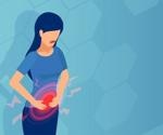 Study shows how innate lymphoid cells may help to treat inflammatory bowel disease