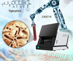 New automated system behaves as a promising tool to treat human bloodstream infections