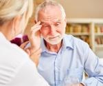 Alzheimer’s patients tend to have differed and increased genetic changes, says study