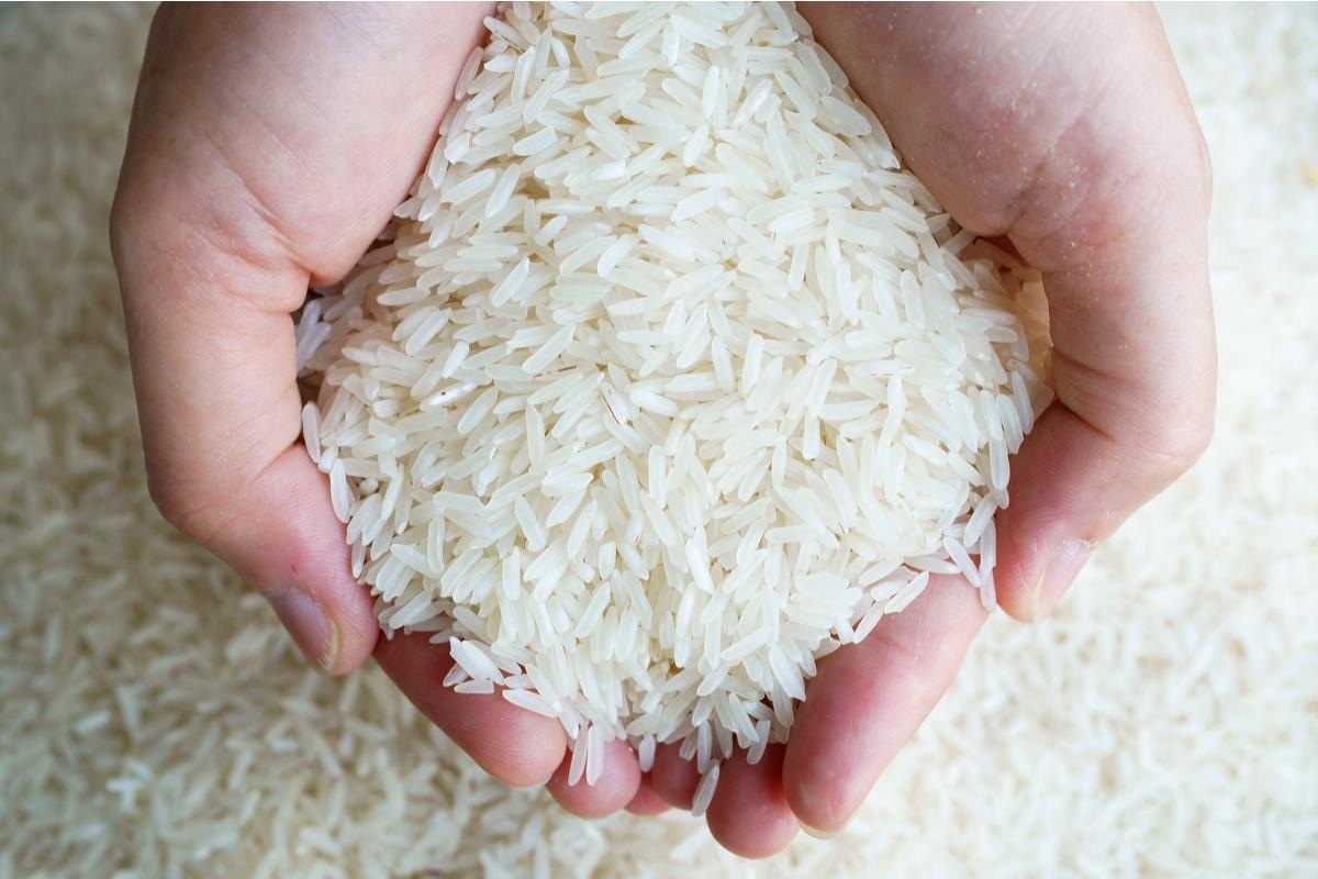 Image Credit: sakhorn/Shutterstock