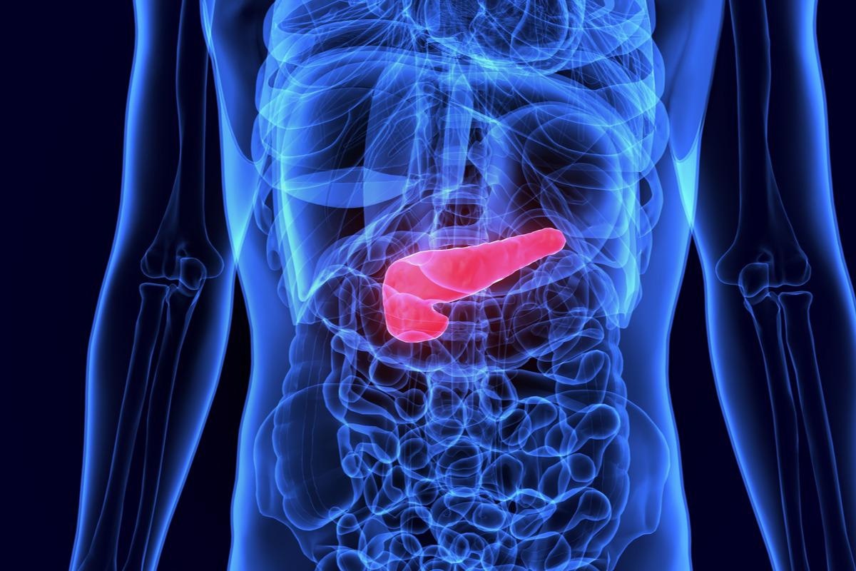Image Credit: Life science/Shutterstock.com