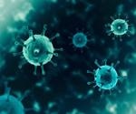 INTEGRA pipettes accelerate COVID-19 testing for pediatric hospital group