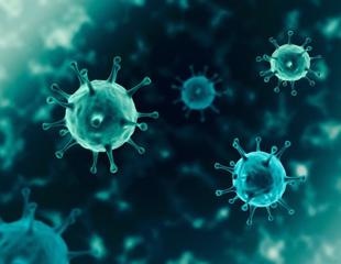 INTEGRA pipettes accelerate COVID-19 testing for pediatric hospital group