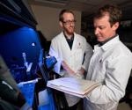 Study shows how G protein-coupled receptors signal helps drug development
