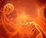 New open-source tool automates RNA analysis, likely to encourage research and drug development