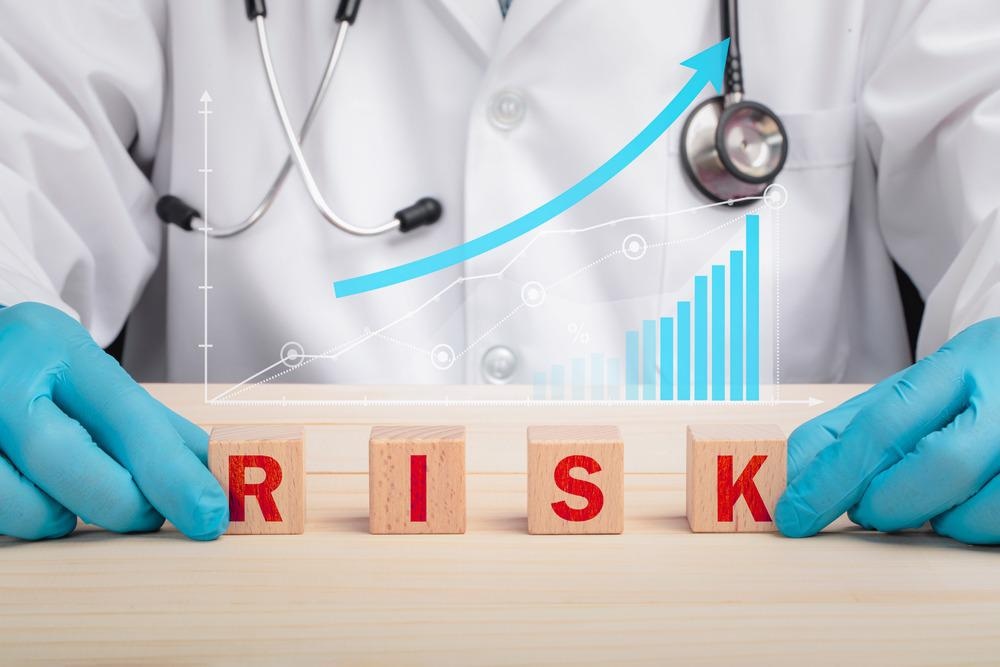 Disease Risk