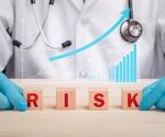 New technique uses genetic data that may better predict disease risk in a population
