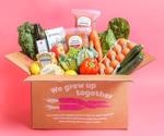 Tackling Food Waste to Protect Our Planet