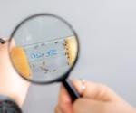 Researchers identify gene mutation to have the potential to induce higher intelligence in humans