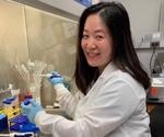 Research sheds light on mechanism for skin cell death, likely to help treat cancer